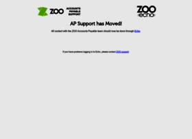 Ap.zoodigital.com