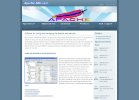 apache-gui.com