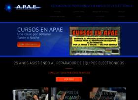 apae.org.ar