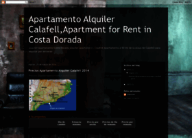 apartamentoalquilercalafell.blogspot.com.es