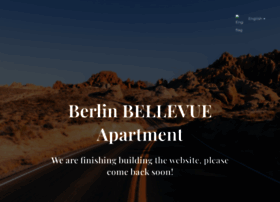 Apartamentos-berlin.com