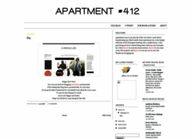 apartment-412.blogspot.com