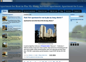 apartmentforrentinphumyhung.blogspot.com