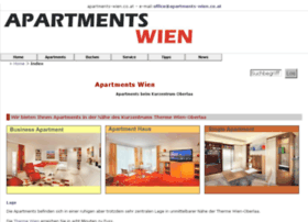 apartments-wien.co.at