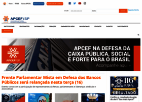 apcefsp.org.br