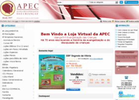 apec.net.br