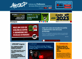 apeoespsub.org.br