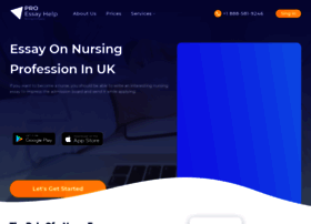 Apex-nursing.co.uk