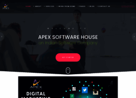 apexsoftwarehouse.com