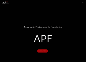 apf.org.pt