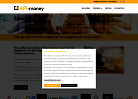 Api-money.com