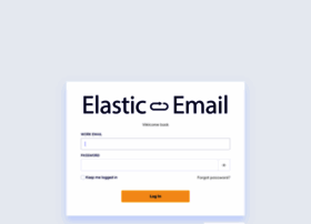 api.elasticemail.com