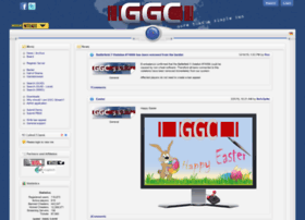 api.ggc-stream.net