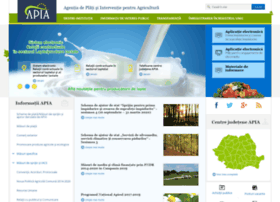 apia.org.ro