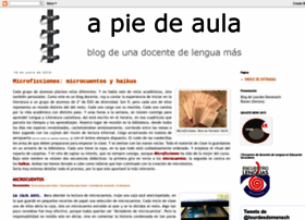 apiedeaula.blogspot.com