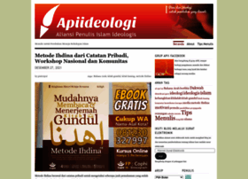 apiideologi.wordpress.com