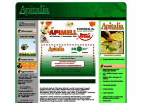 apitalia.net