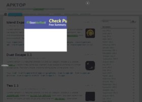 apktop.com