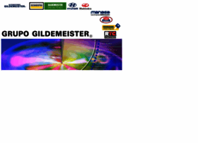 aplica.gildemeister.cl