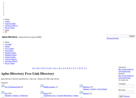 aplus-directory.com