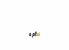 aplus.com