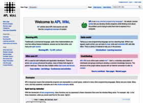 Aplwiki.com