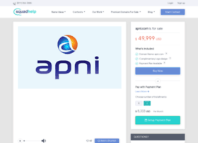 apni.com