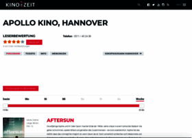 apollo-kino-hannover.kino-zeit.de