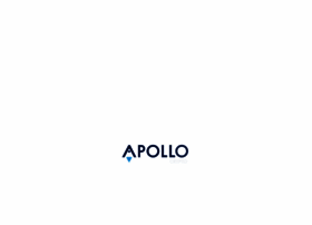Apollocap.io