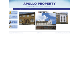 Apolloproperty.co.uk