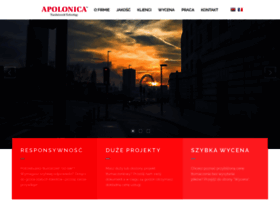 apolonica.pl