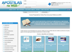 apostilasnaweb.com.br