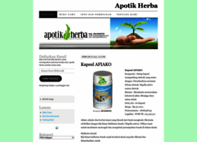 apotikherba.wordpress.com