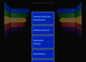 app-android-free.com