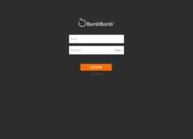 app.bombbomb.com