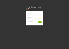 App.bonuses777.com