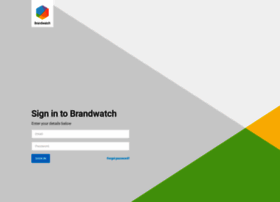 app.brandwatch.com