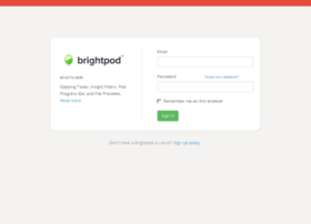 app.brightpod.com
