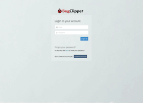 App.bugclipper.com