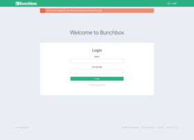 app.bunchbox.co