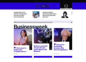 app.businessweek.com