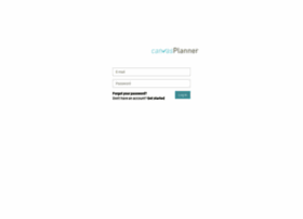 App.canvasplanner.com