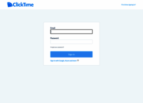 app.clicktime.com