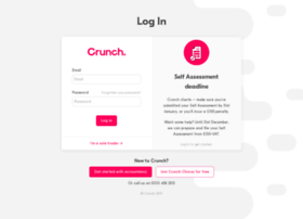 app.crunch.co.uk