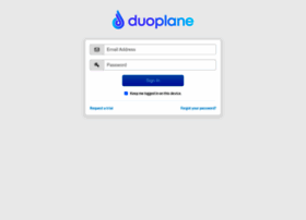 App.duoplane.com