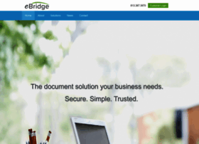 App.ebridge.com