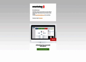 App.emarketeer.com