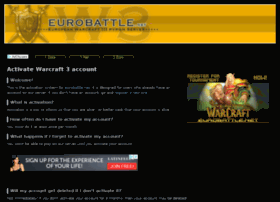 app.eurobattle.net