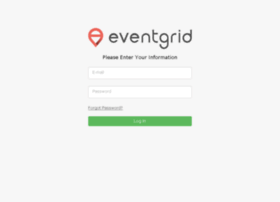 App.eventgrid.com