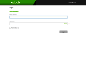 app.ezbob.com